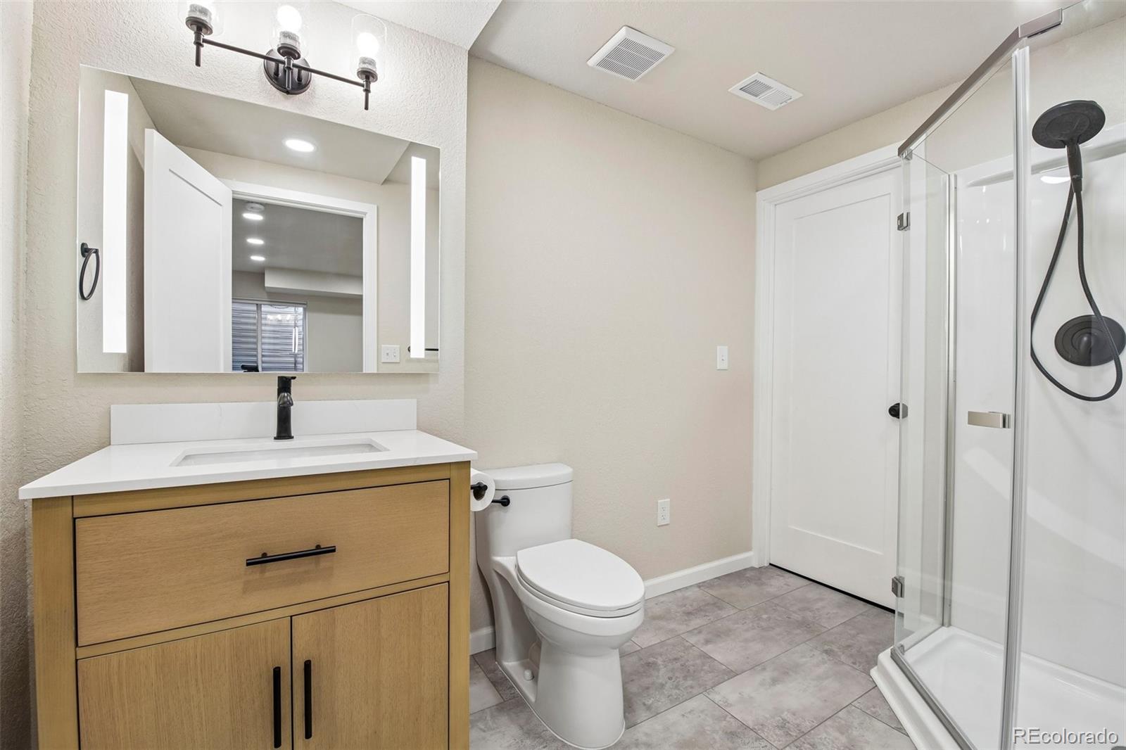 13471 Glen Circle