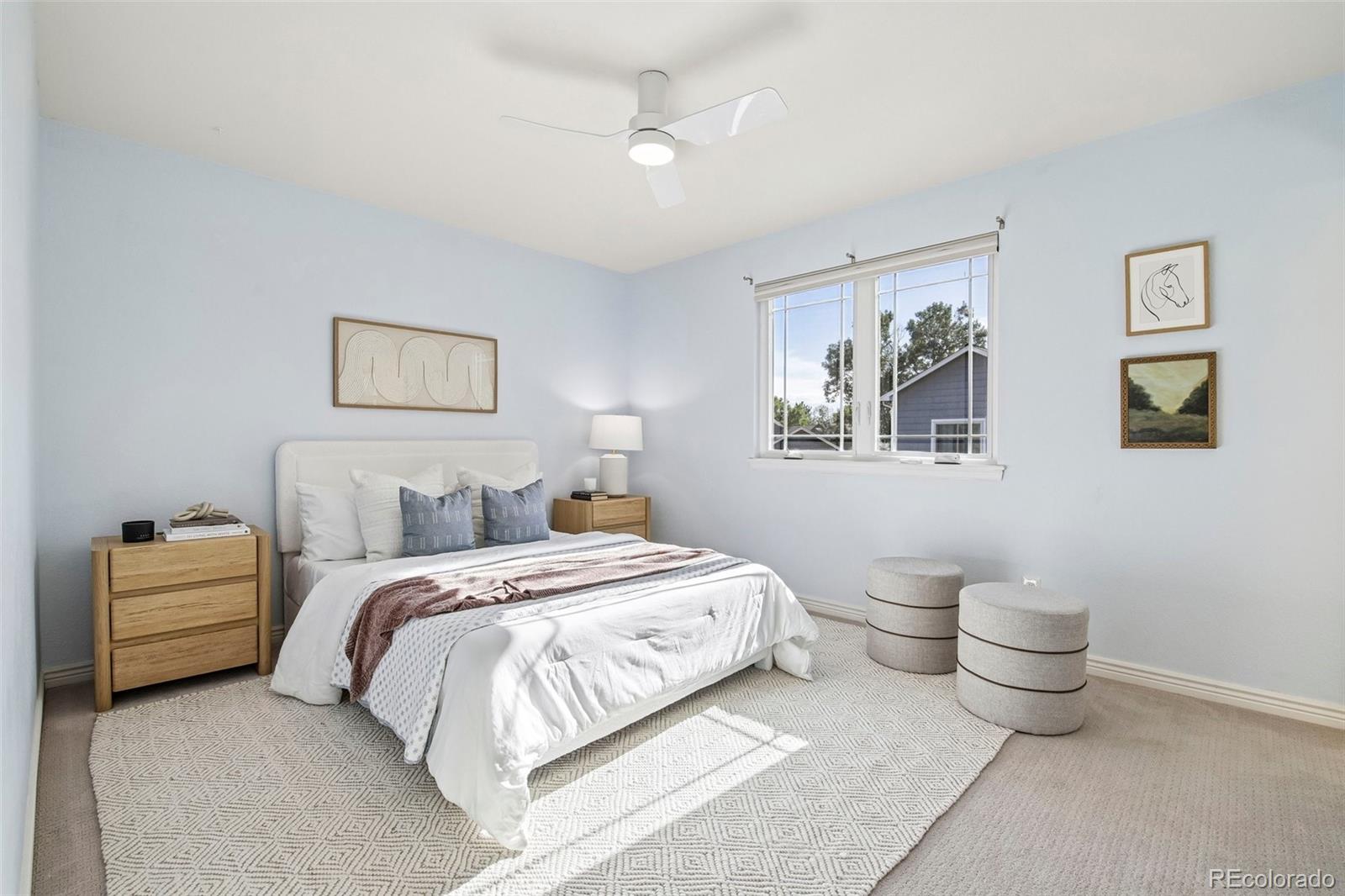 13471 Glen Circle
