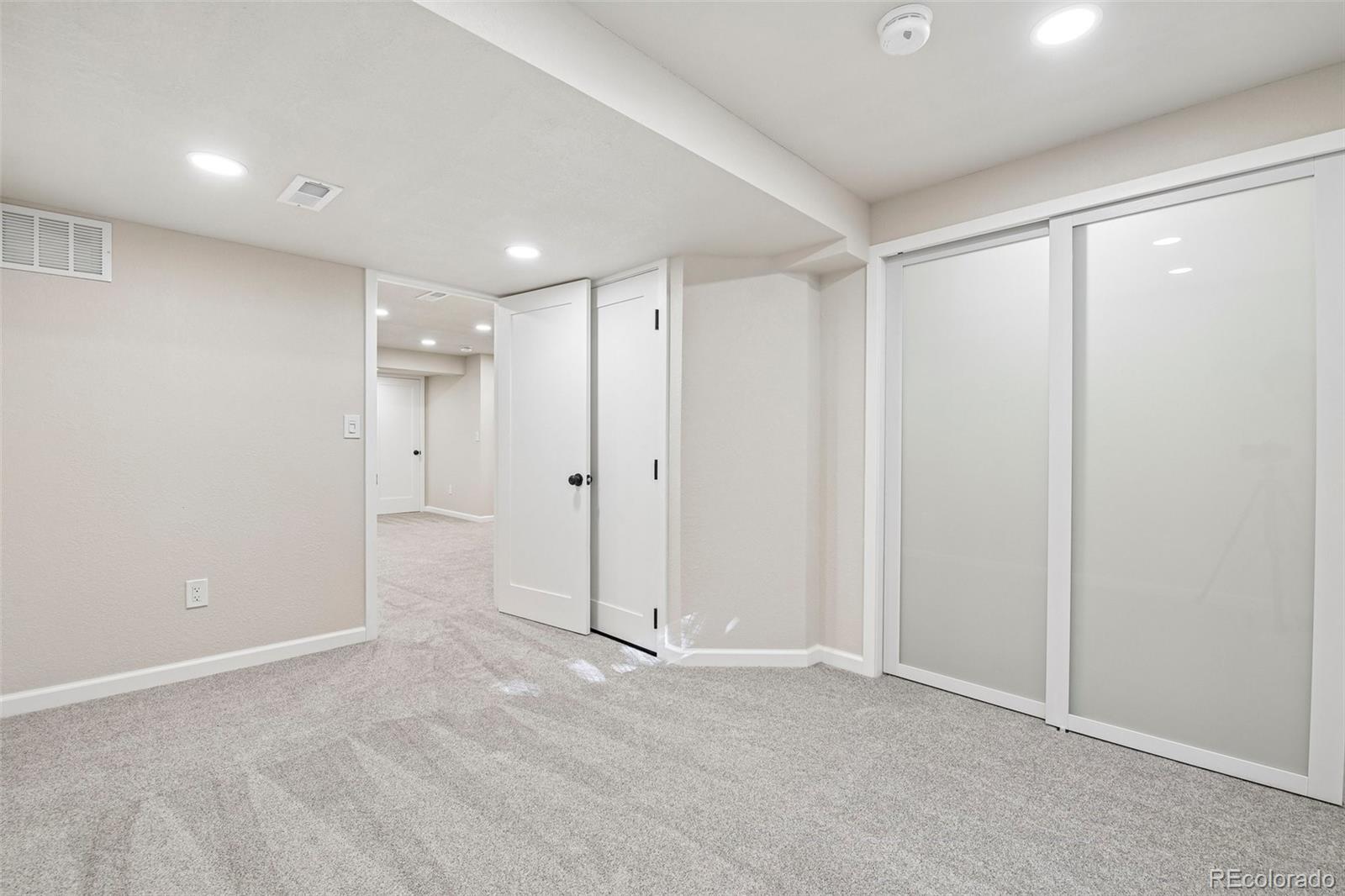 13471 Glen Circle