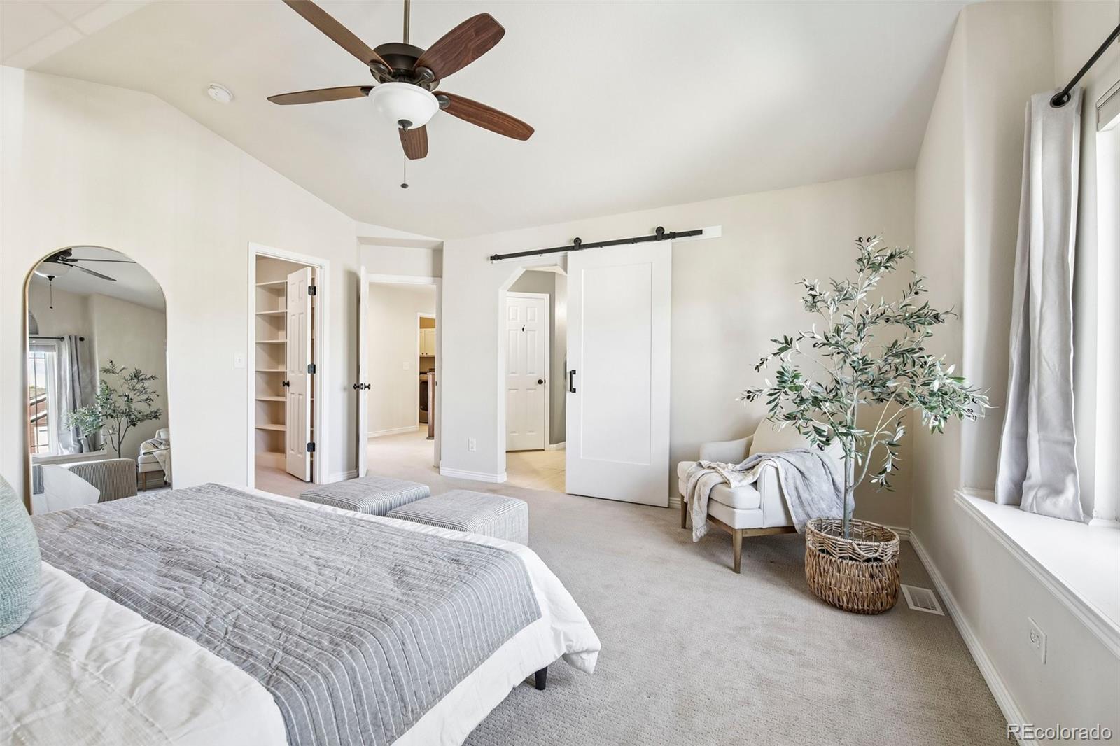 13471 Glen Circle