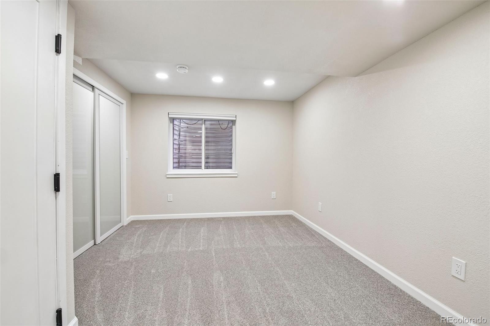 13471 Glen Circle