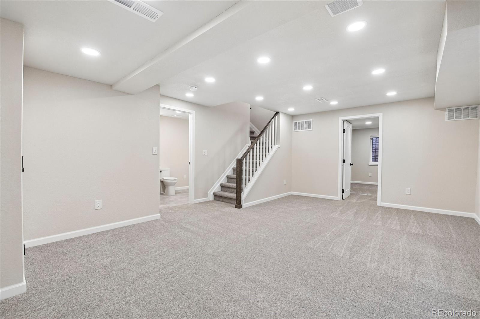 13471 Glen Circle
