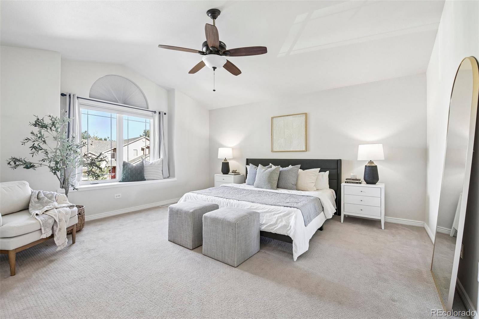 13471 Glen Circle