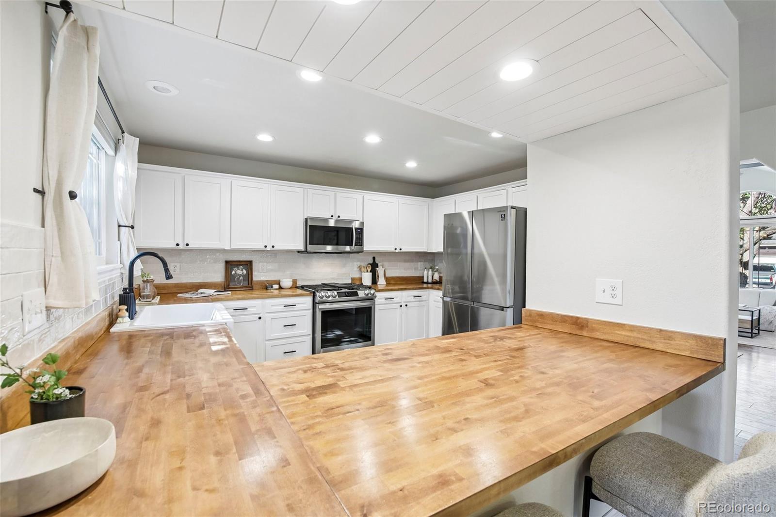 13471 Glen Circle