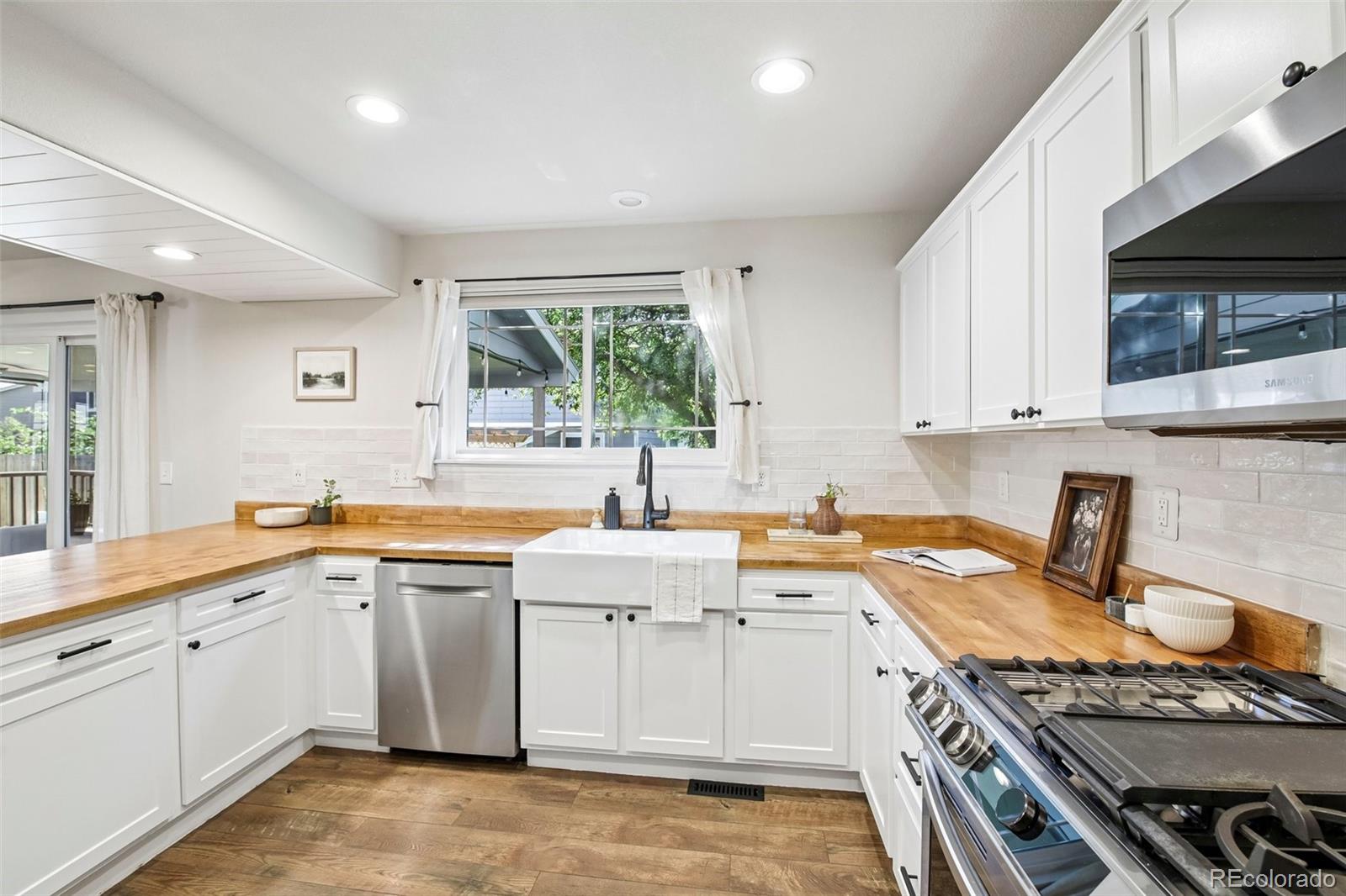 13471 Glen Circle