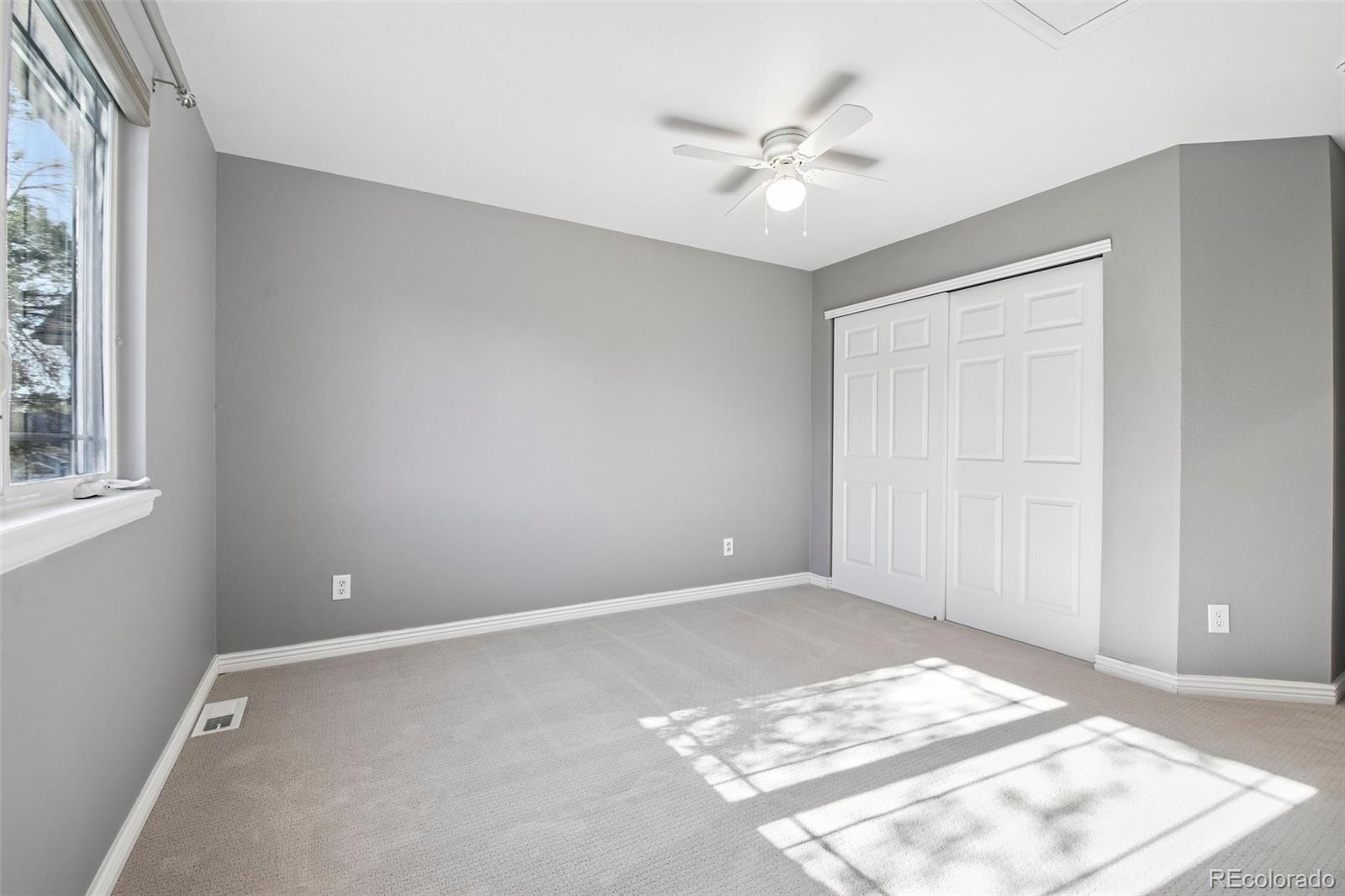 13471 Glen Circle