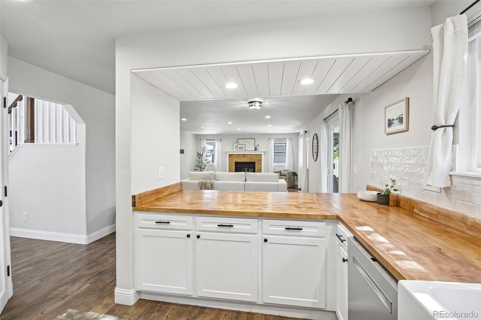 13471 Glen Circle