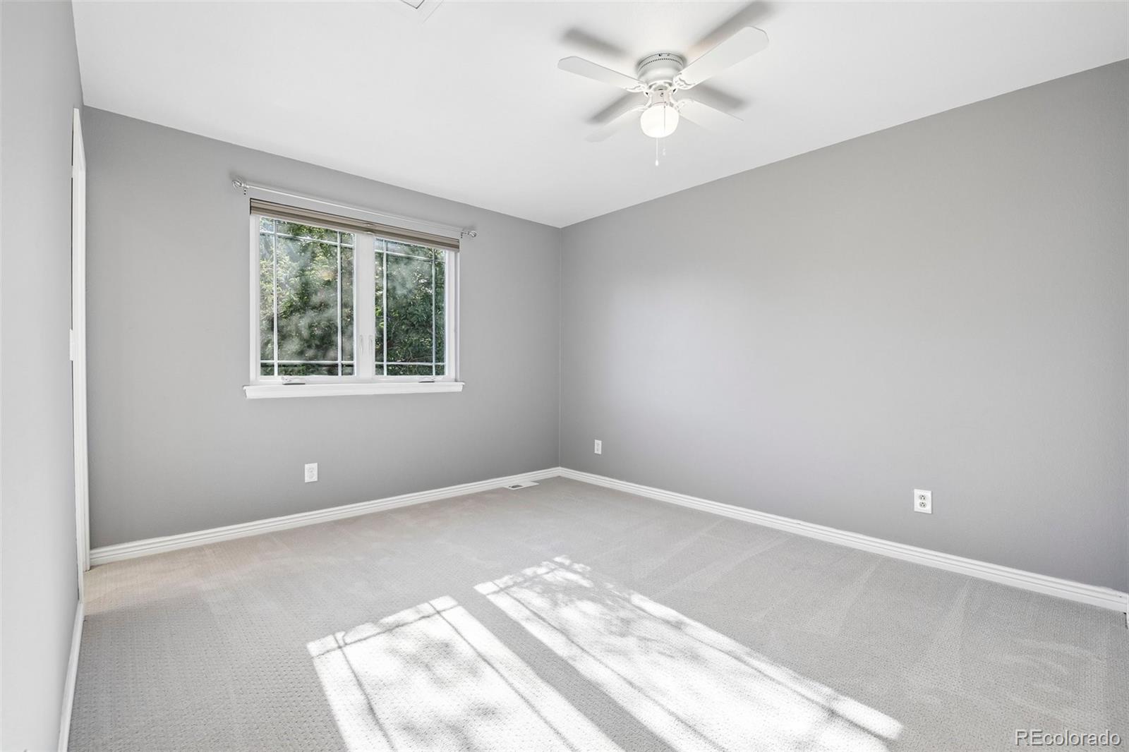 13471 Glen Circle