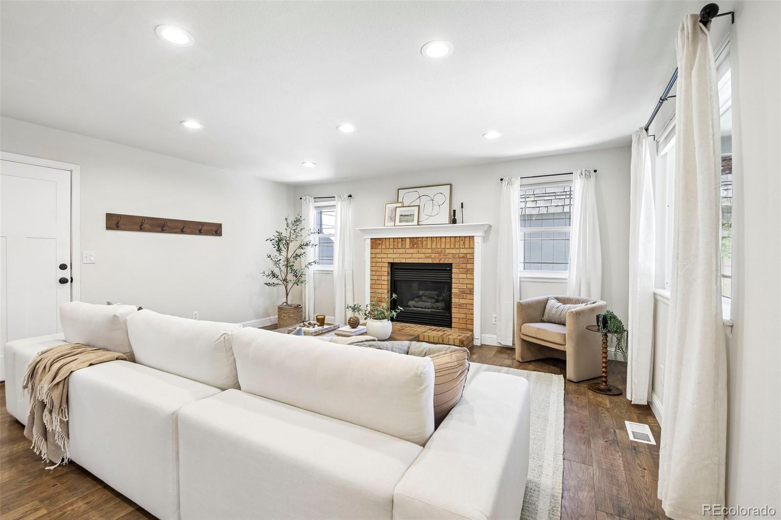 13471 Glen Circle