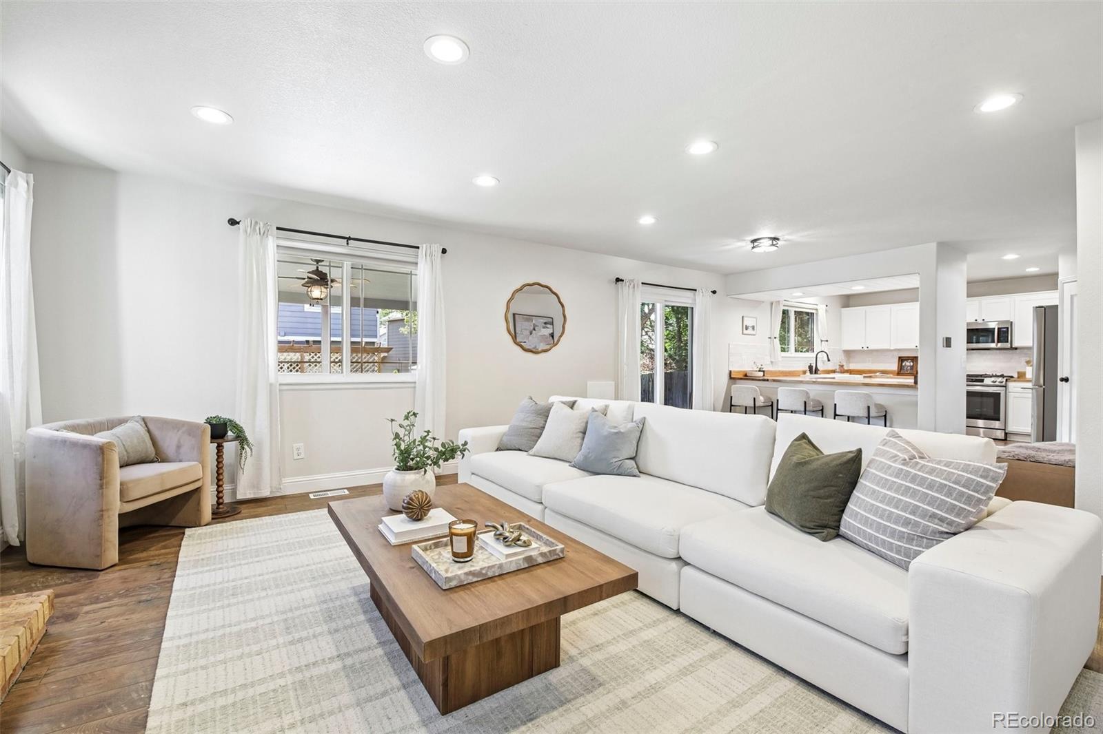 13471 Glen Circle
