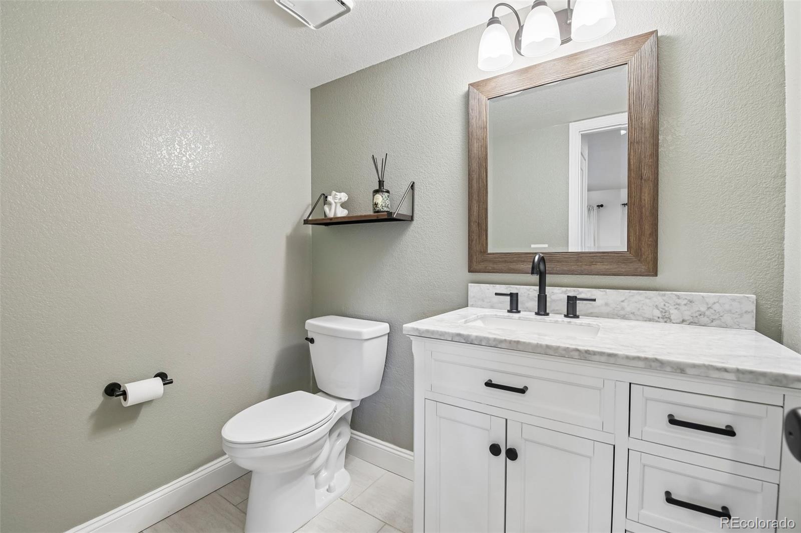 13471 Glen Circle