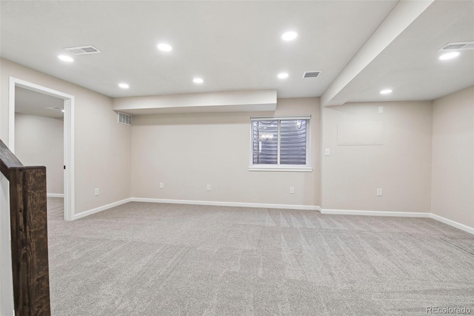 13471 Glen Circle