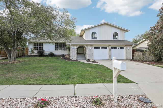 10409 W Exposition Drive