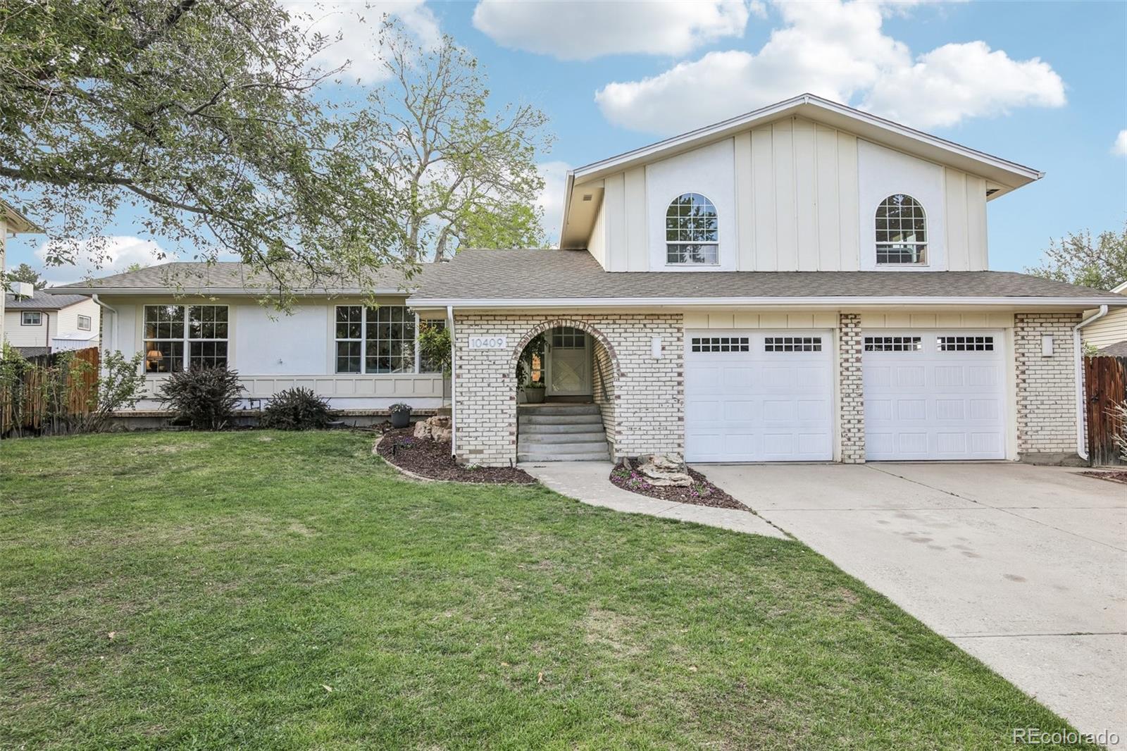 10409 W Exposition Drive