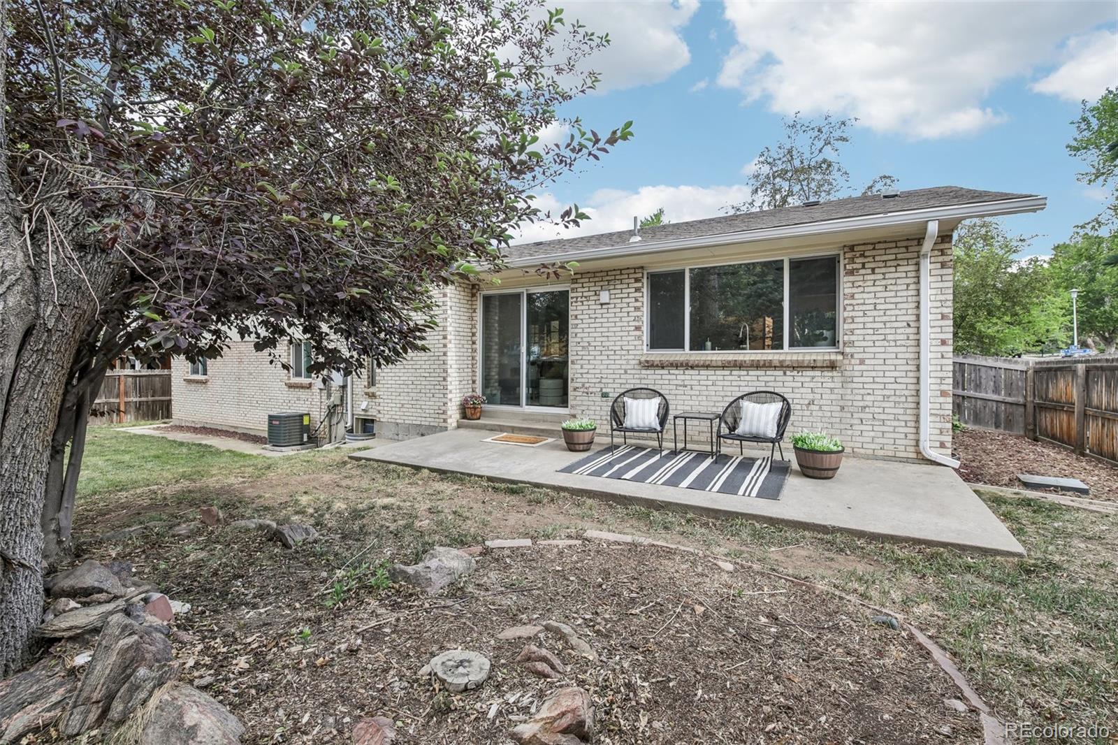 10409 W Exposition Drive