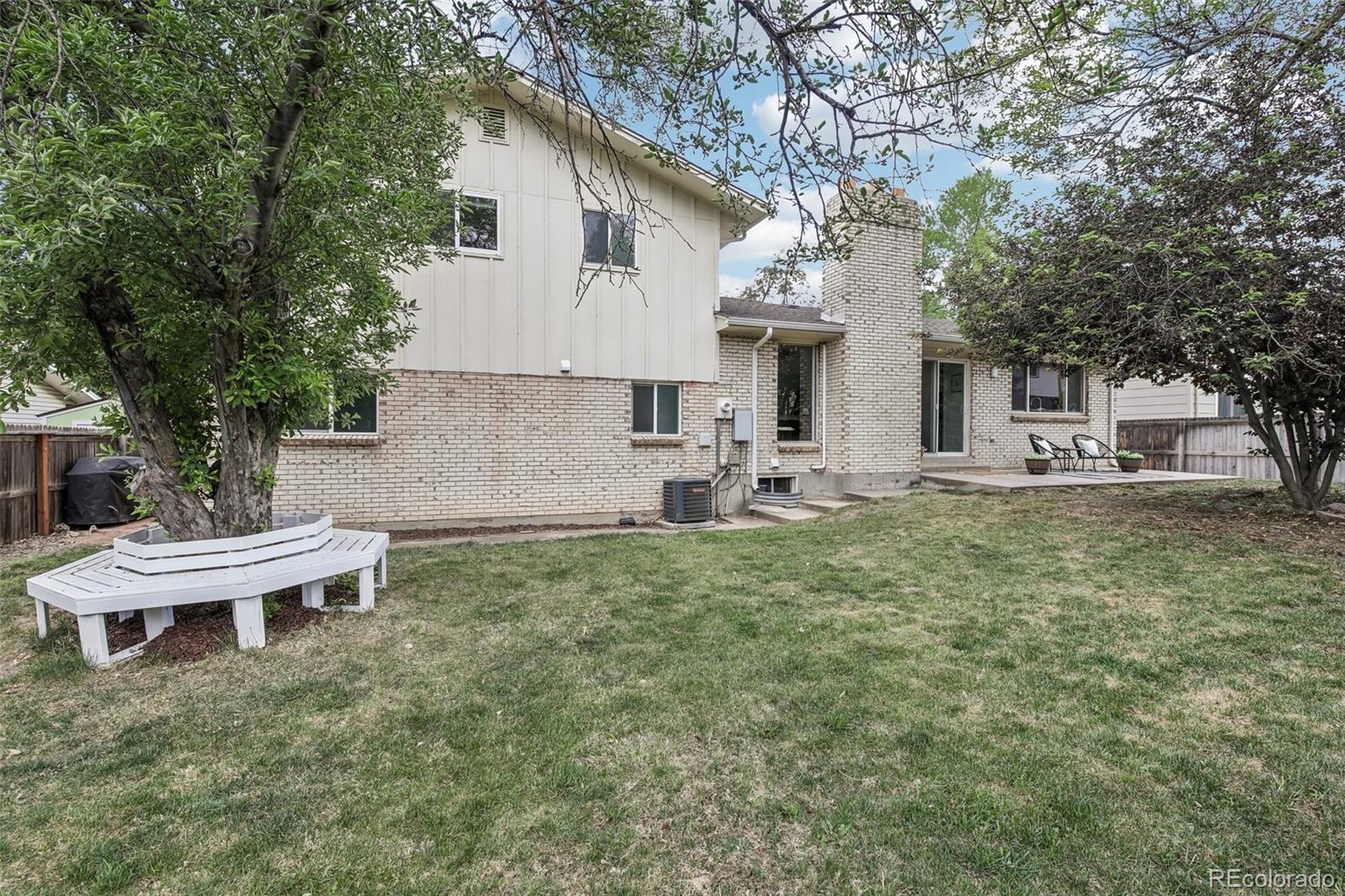 10409 W Exposition Drive