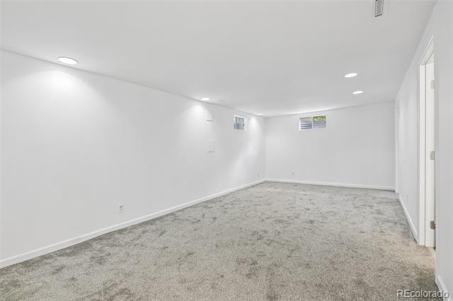 10409 W Exposition Drive