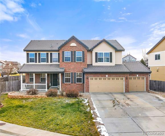 7562 E 130th Circle