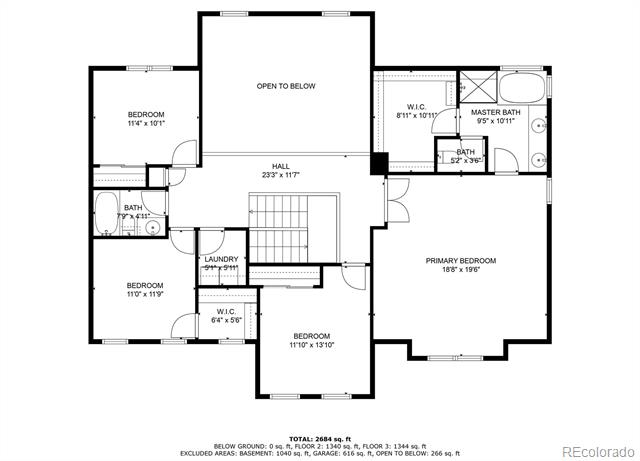 7562 E 130th Circle