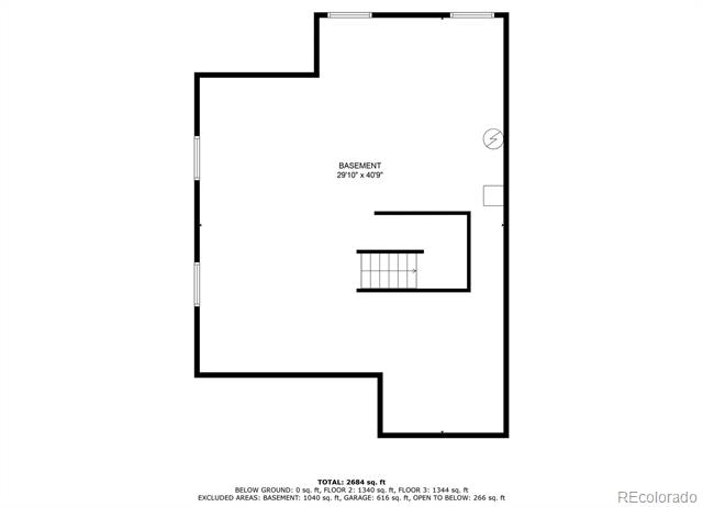 7562 E 130th Circle
