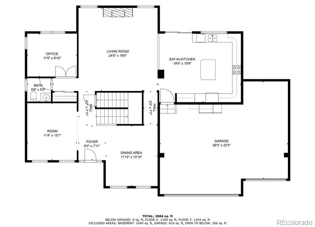 7562 E 130th Circle