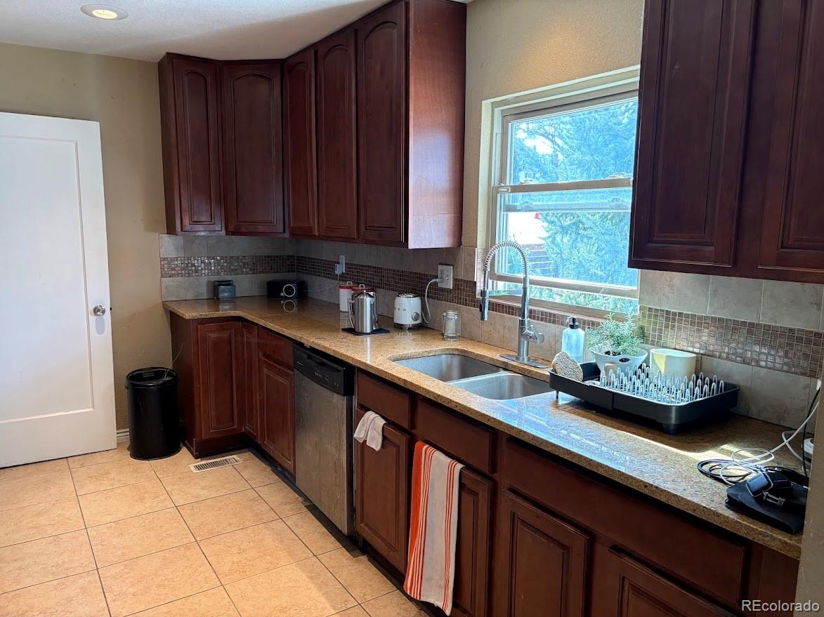 3520 High Court