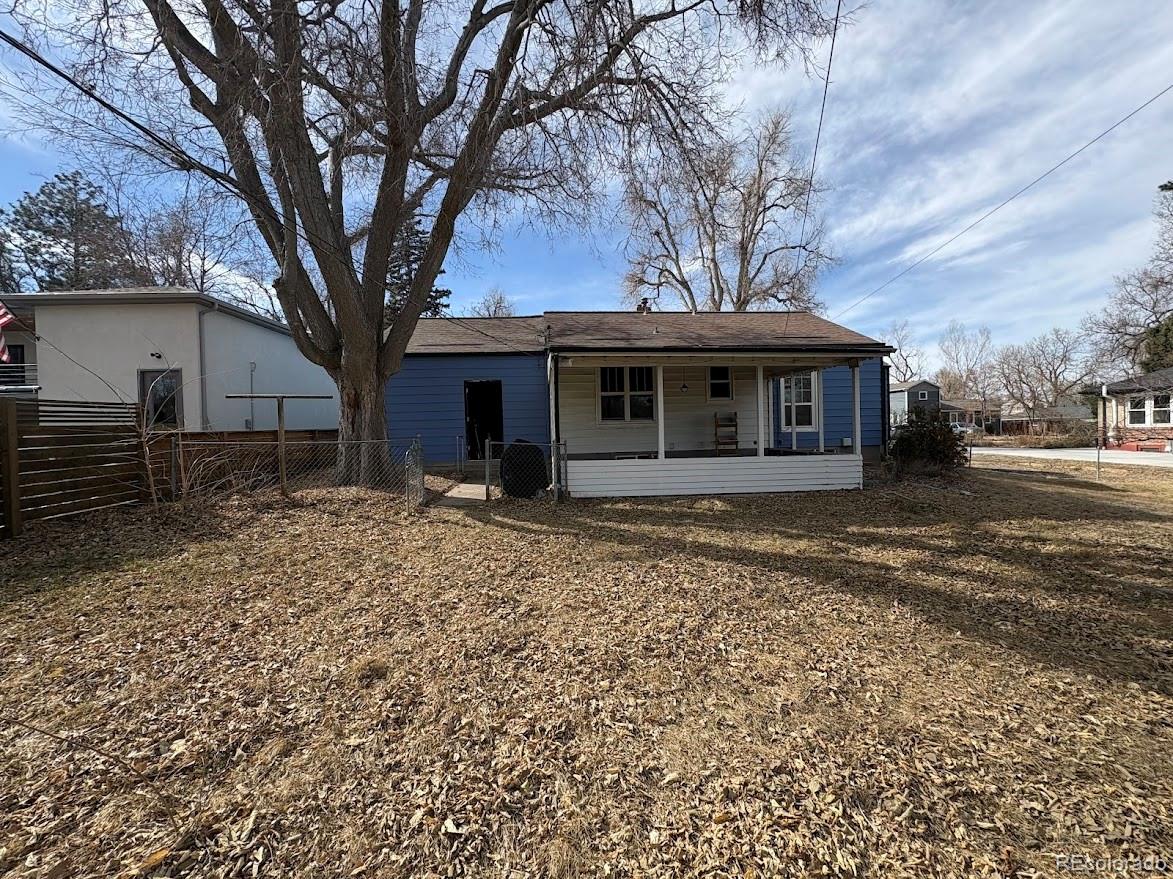 3520 High Court