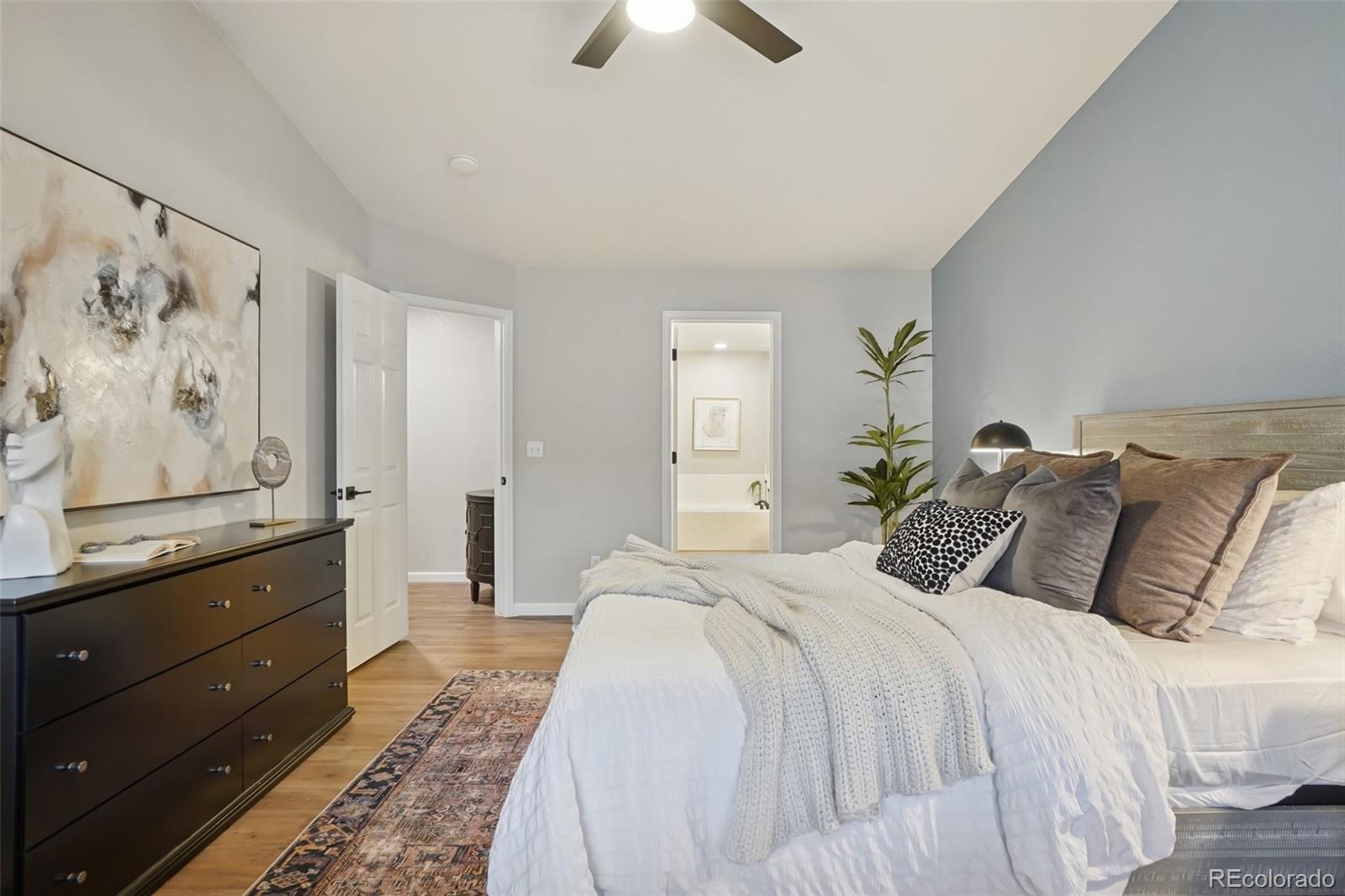 4271 S Blackhawk Circle Unit: 2C