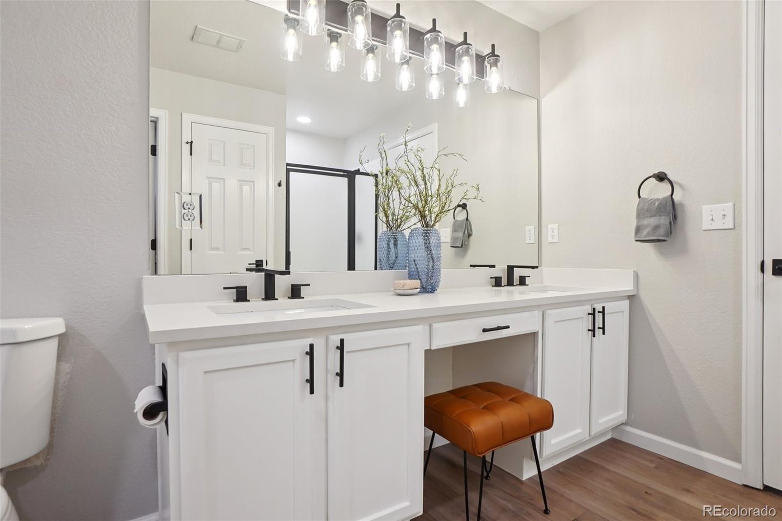 4271 S Blackhawk Circle Unit: 2C