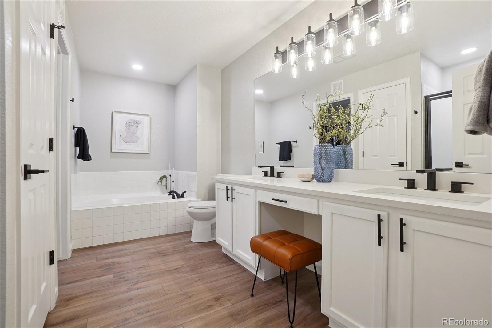 4271 S Blackhawk Circle Unit: 2C