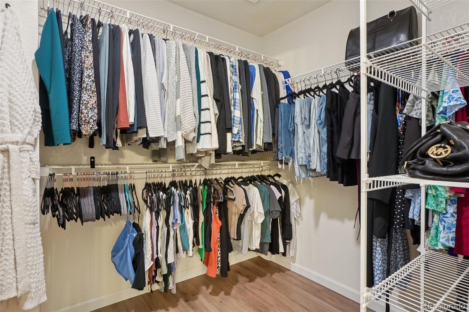 4271 S Blackhawk Circle Unit: 2C