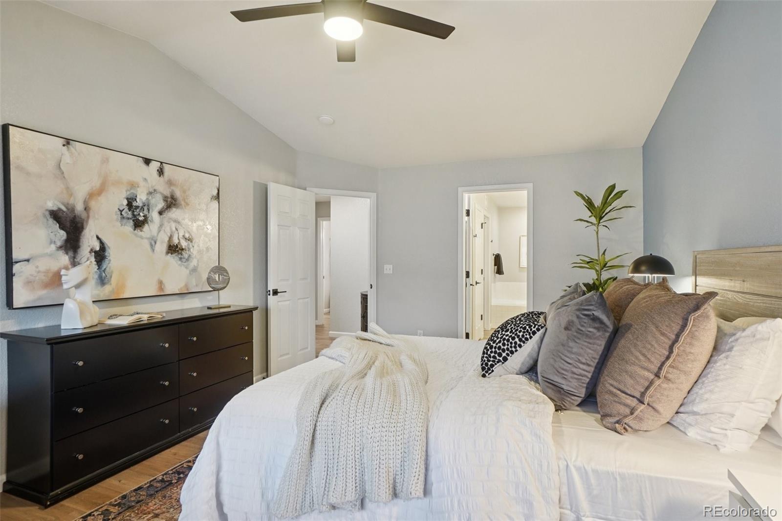 4271 S Blackhawk Circle Unit: 2C