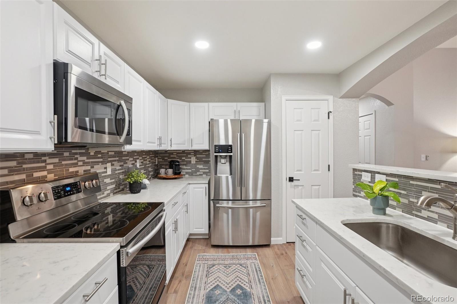 4271 S Blackhawk Circle Unit: 2C