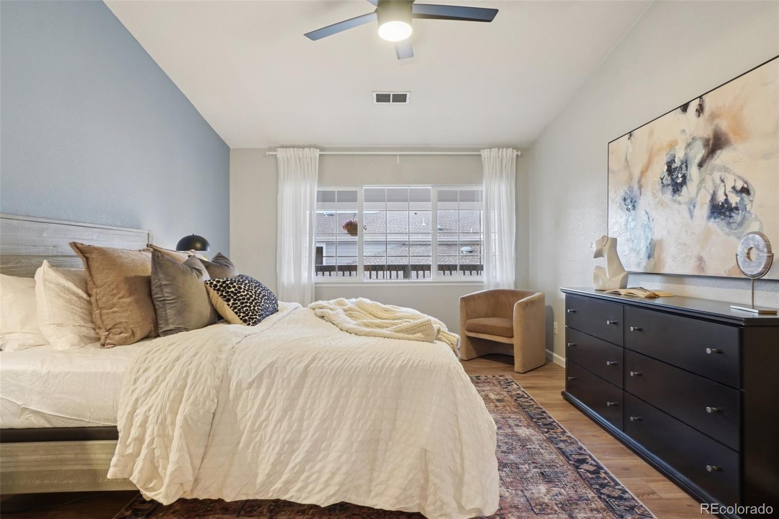 4271 S Blackhawk Circle Unit: 2C