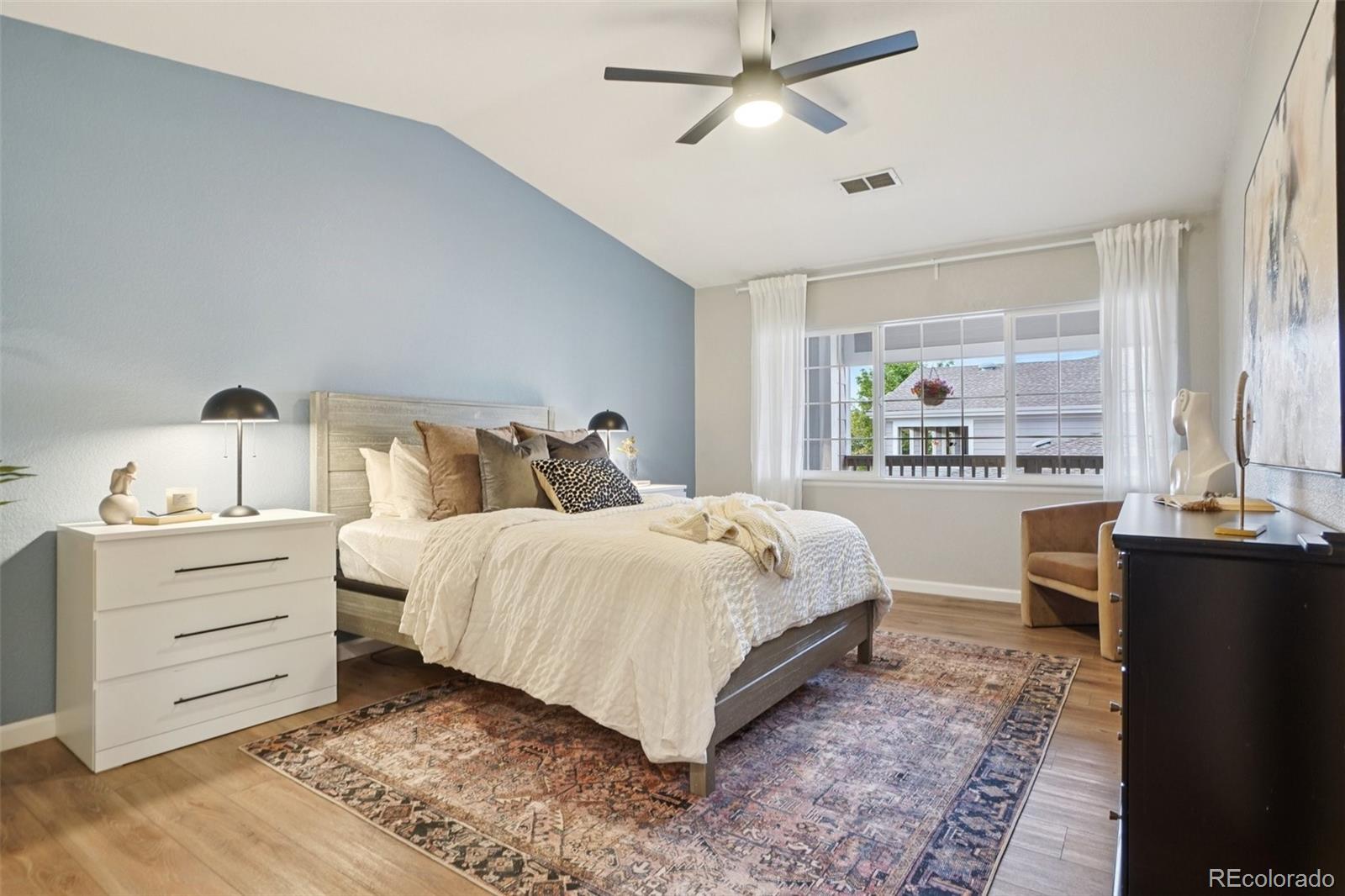 4271 S Blackhawk Circle Unit: 2C