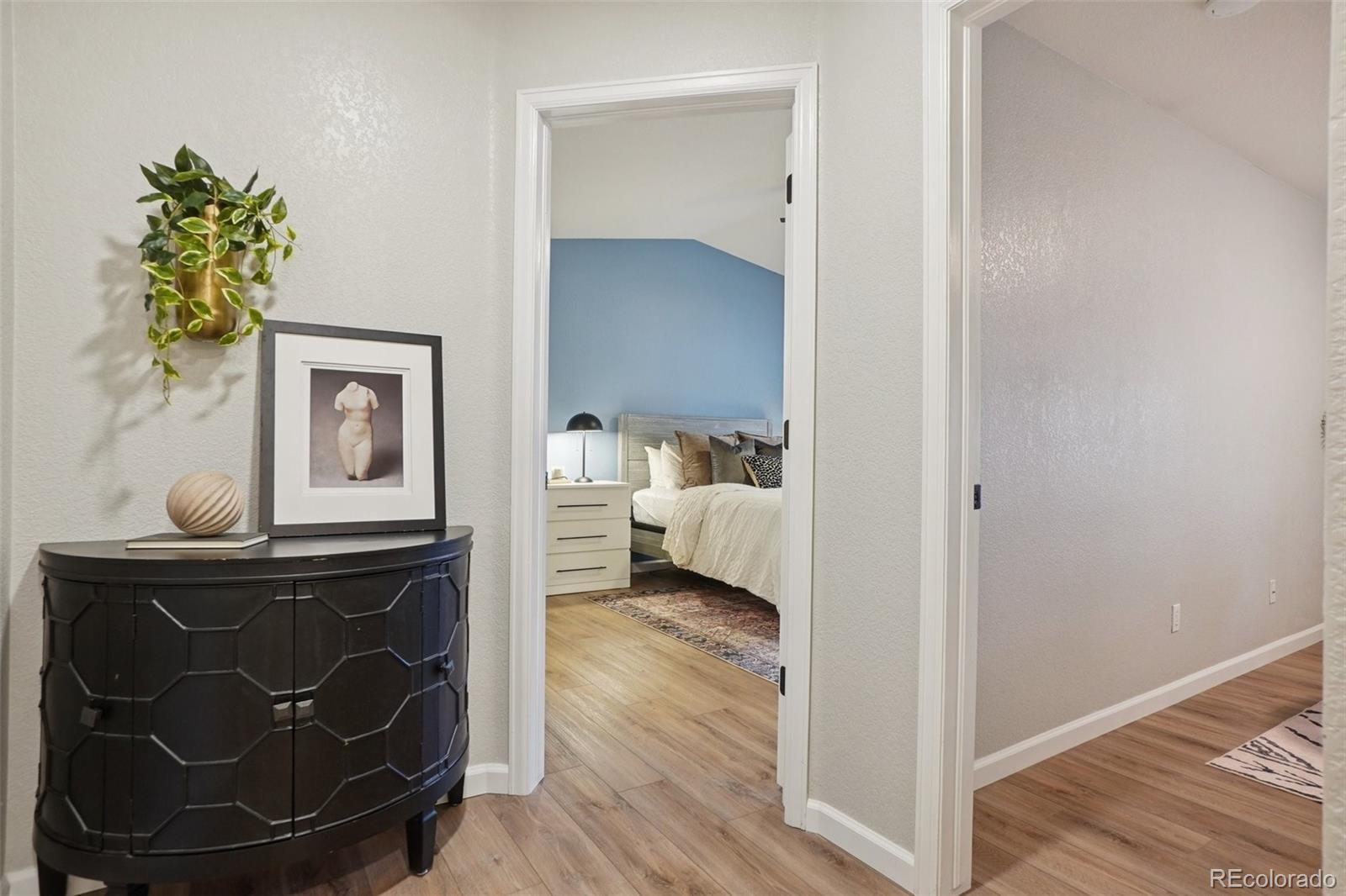 4271 S Blackhawk Circle Unit: 2C