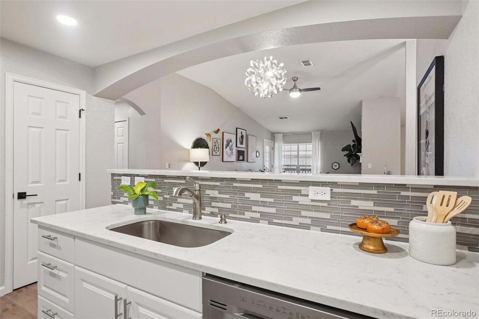 4271 S Blackhawk Circle Unit: 2C