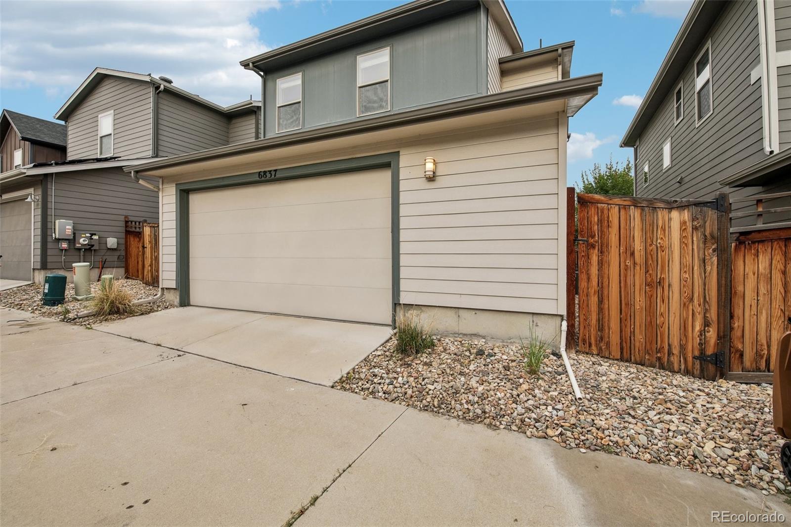 6837 Canosa Street