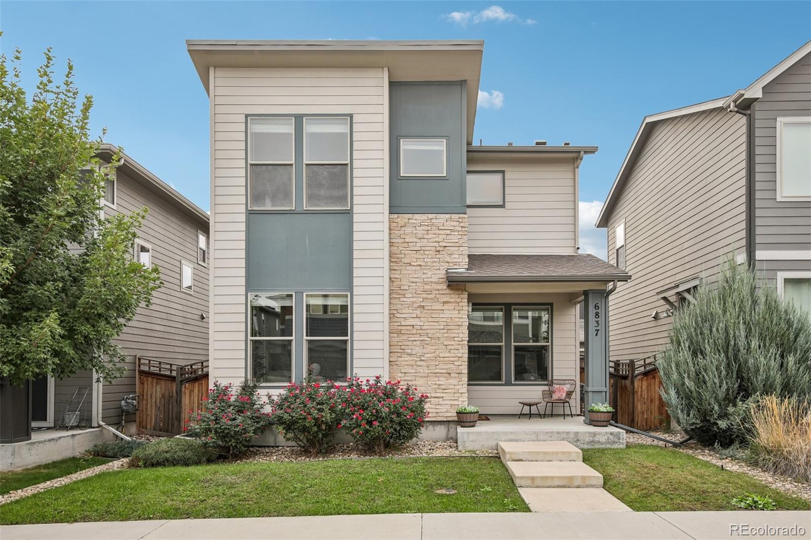 6837 Canosa Street Denver Co Us 80221 8f3e130a6162a43e0914dbb5702c3a91