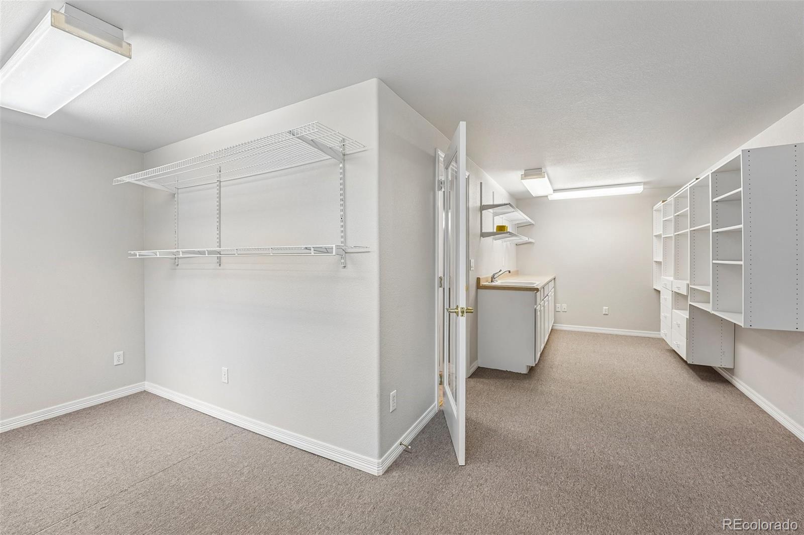 9727 Clairton Lane