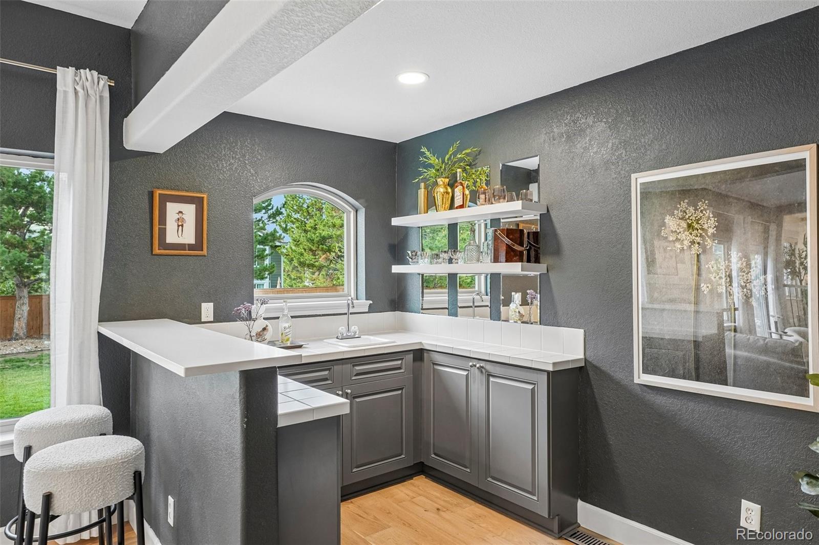 9727 Clairton Lane
