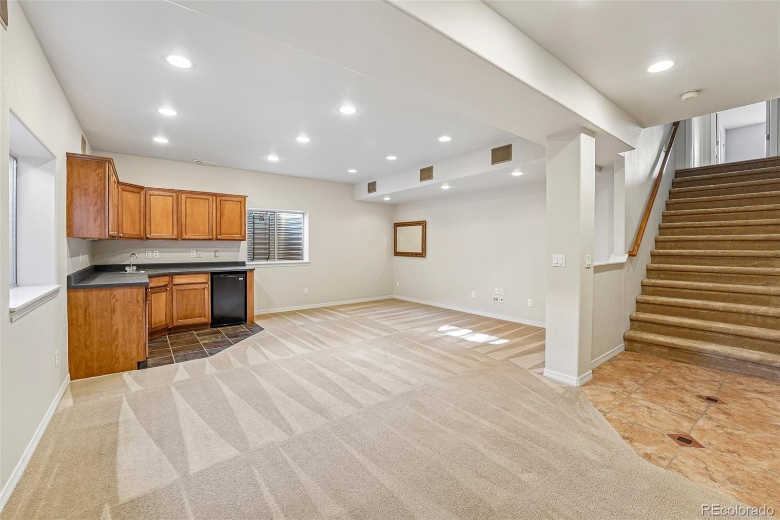 9727 Clairton Lane