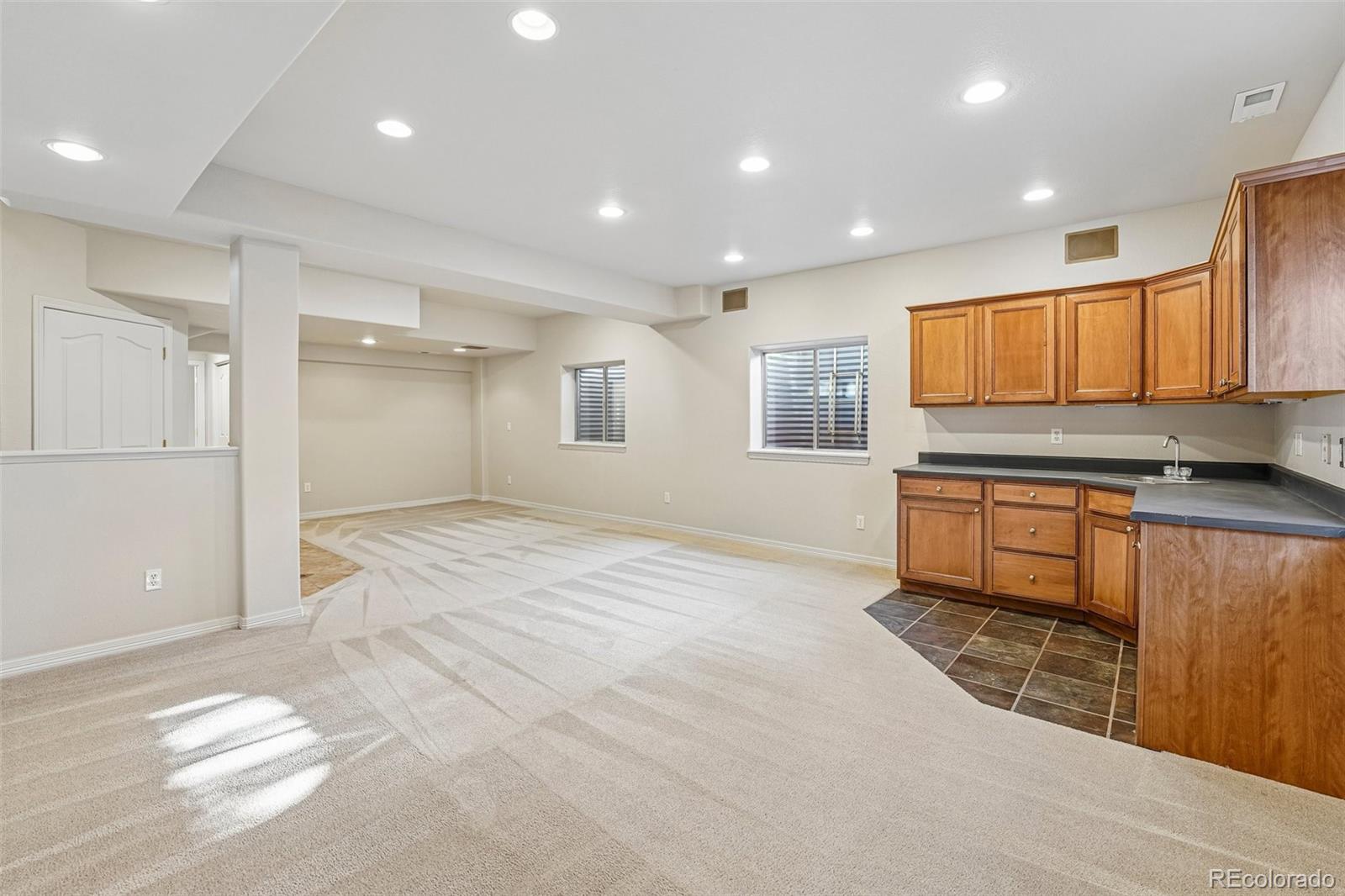 9727 Clairton Lane