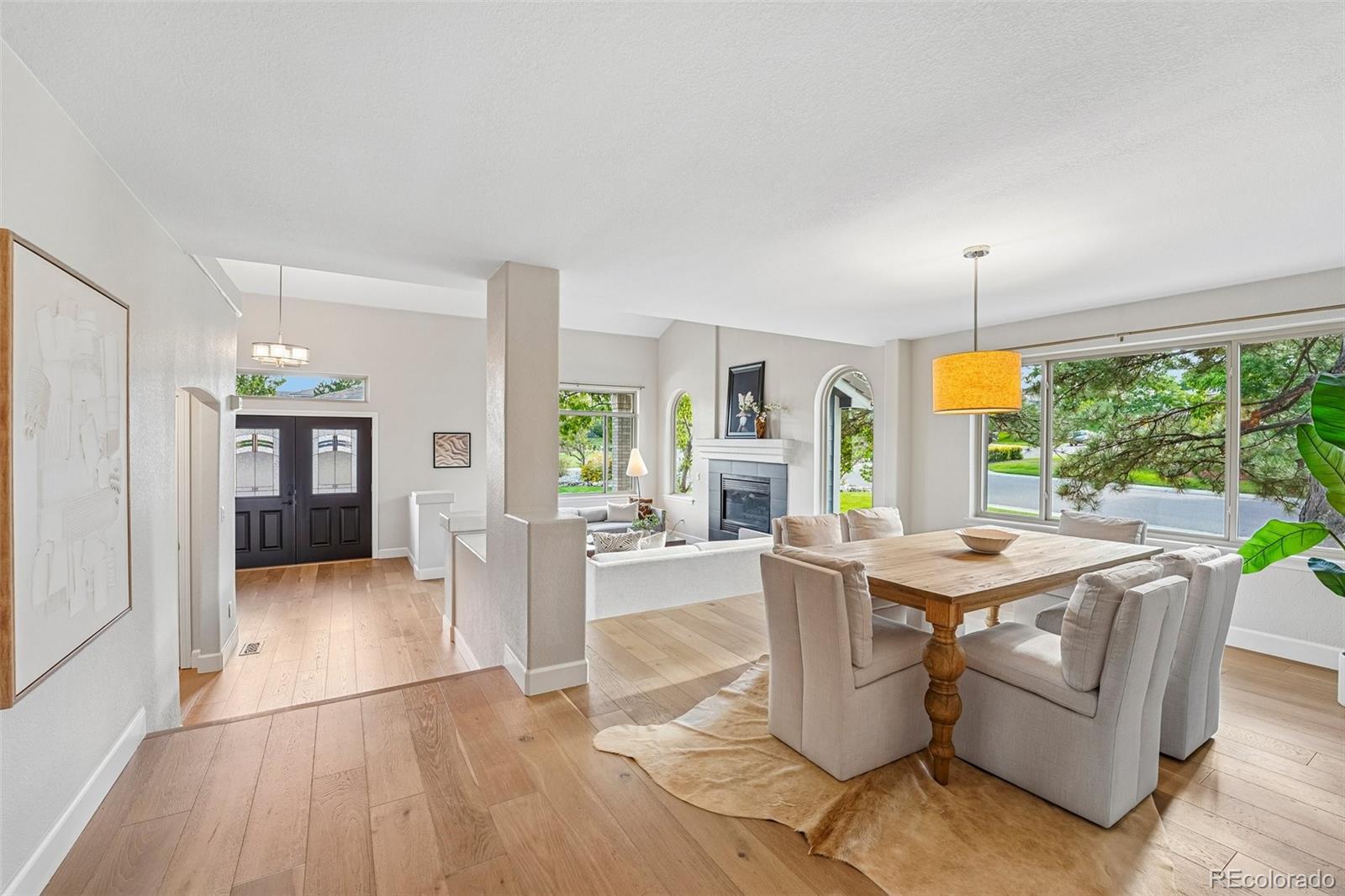 9727 Clairton Lane