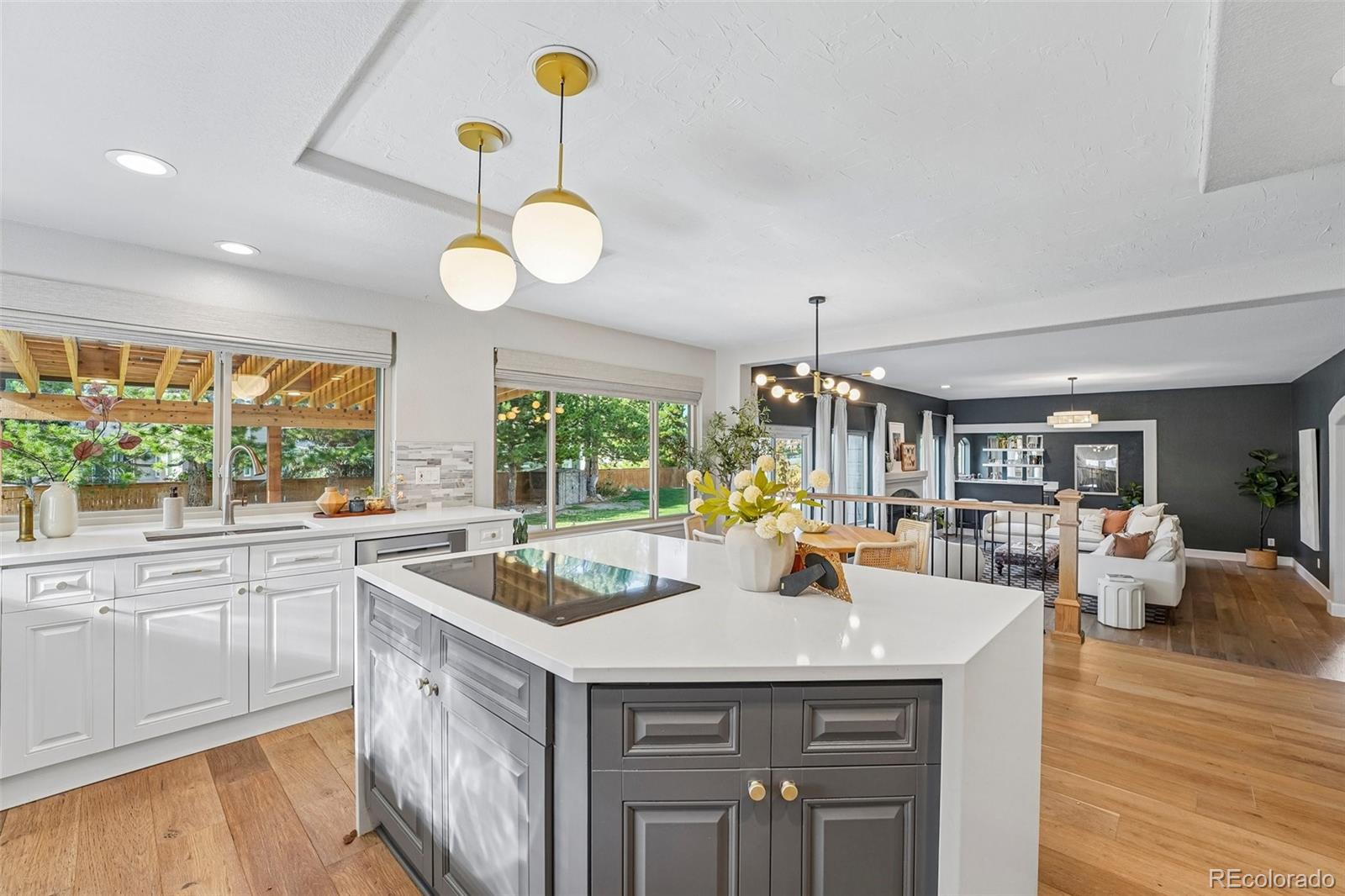 9727 Clairton Lane