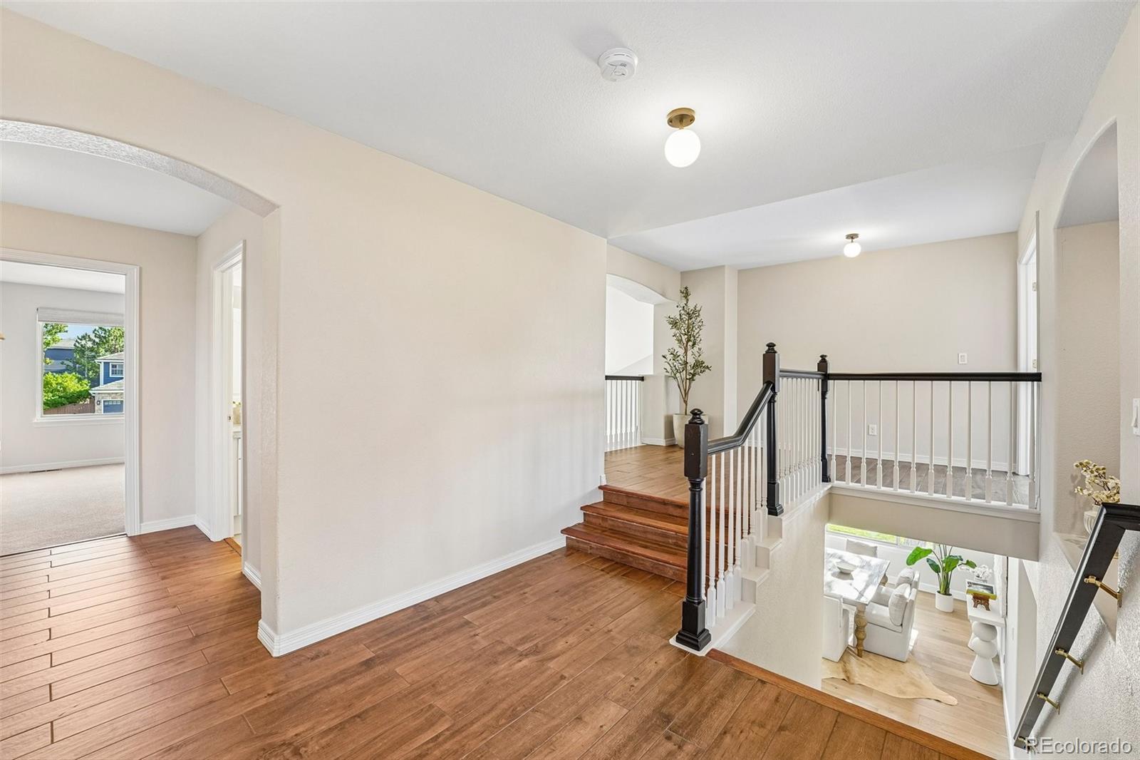 9727 Clairton Lane