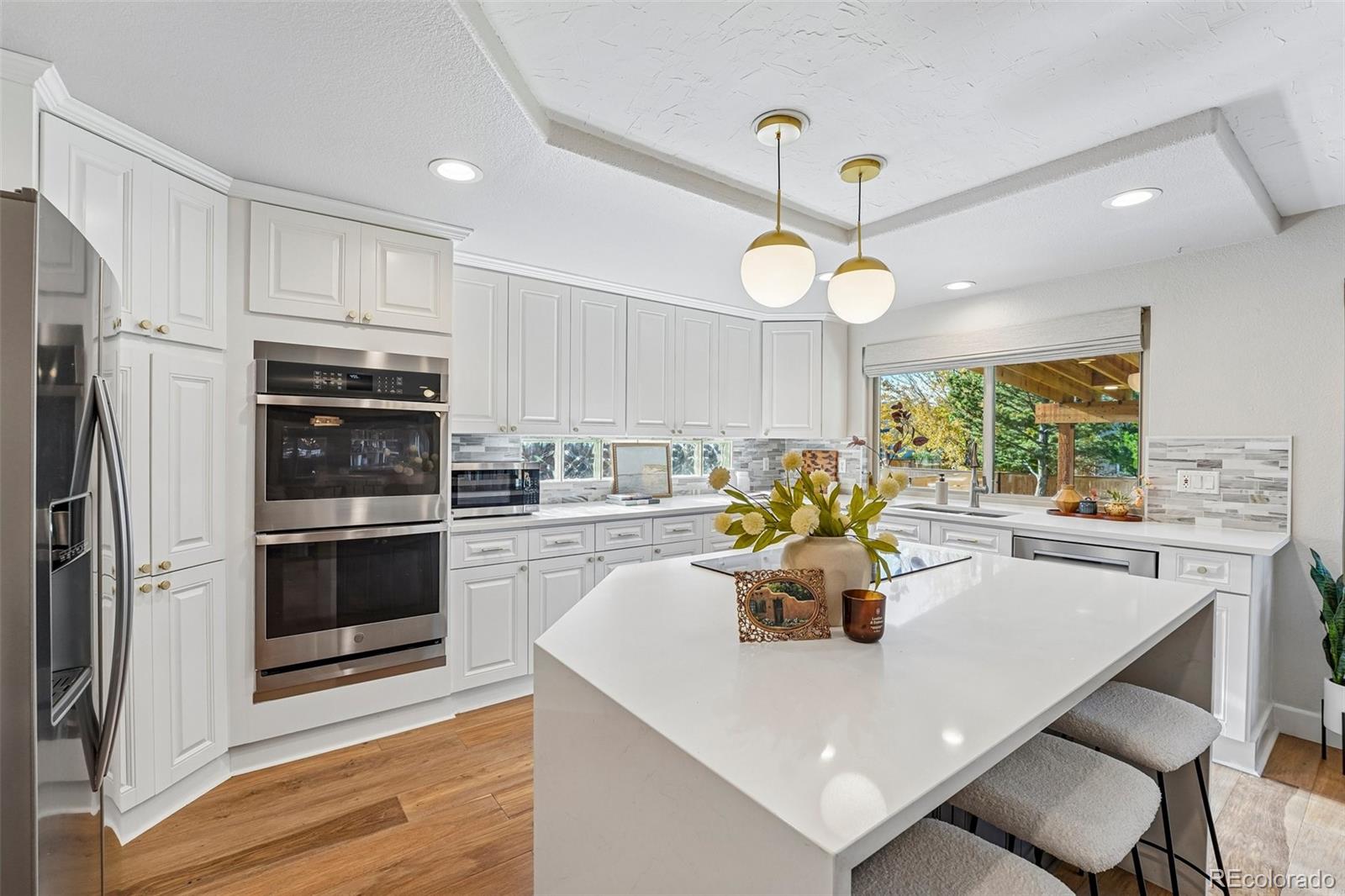 9727 Clairton Lane