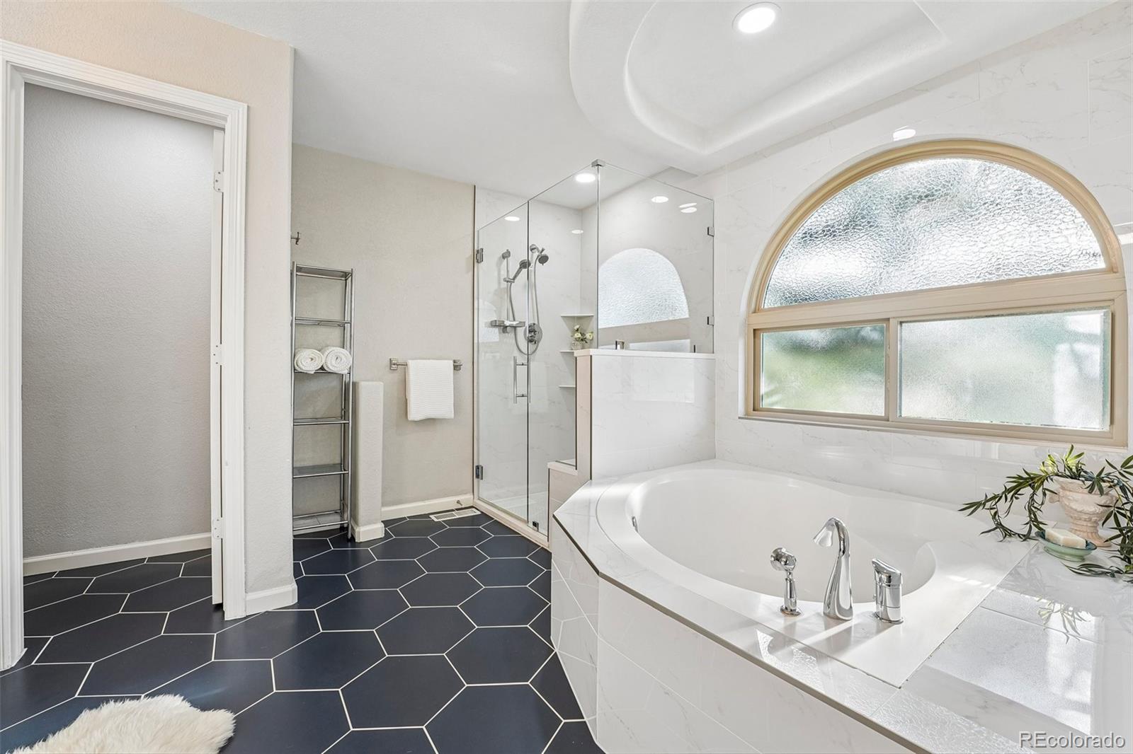 9727 Clairton Lane