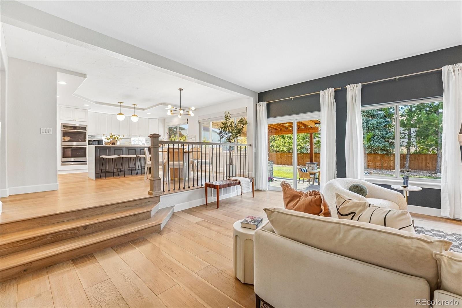 9727 Clairton Lane