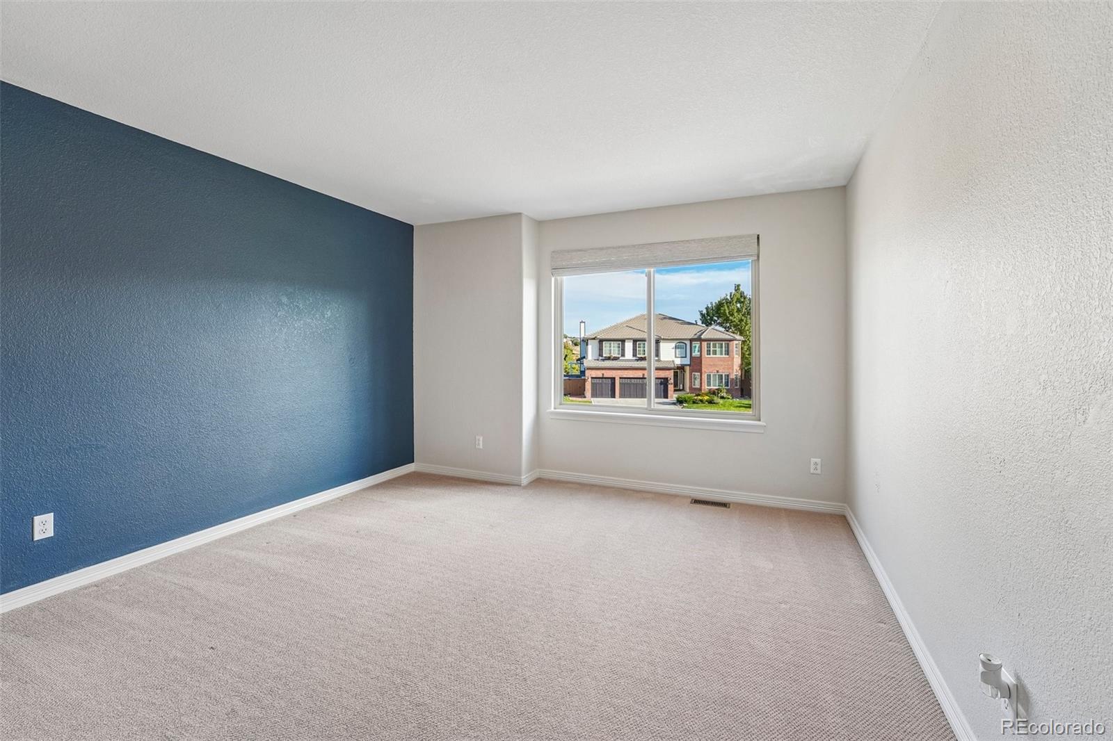 9727 Clairton Lane